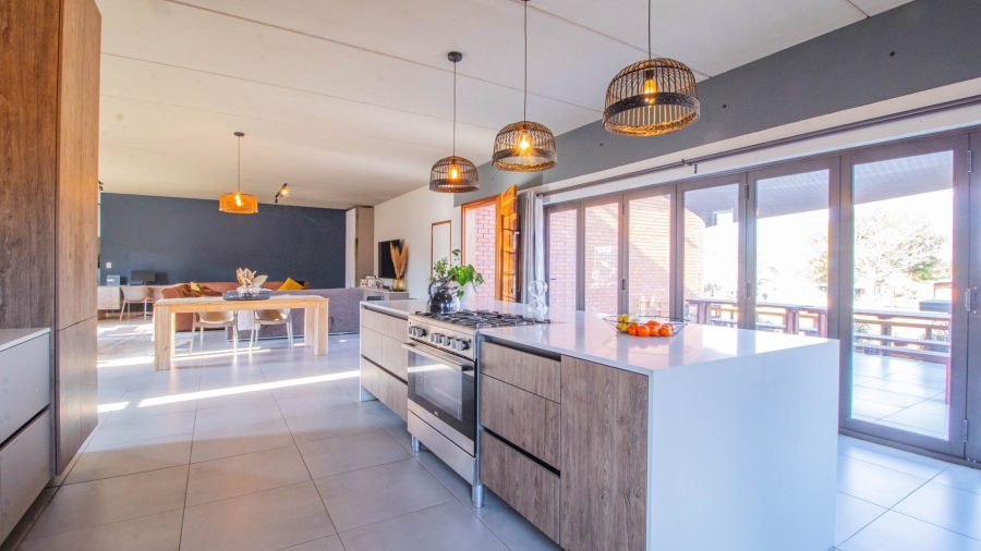 3 Bedroom Property for Sale in Norton Home Estate AH Gauteng