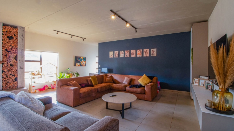 3 Bedroom Property for Sale in Norton Home Estate AH Gauteng