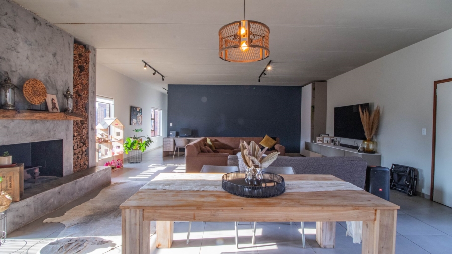 3 Bedroom Property for Sale in Norton Home Estate AH Gauteng