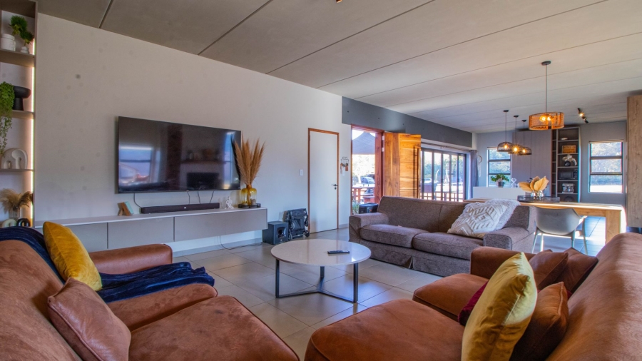 3 Bedroom Property for Sale in Norton Home Estate AH Gauteng