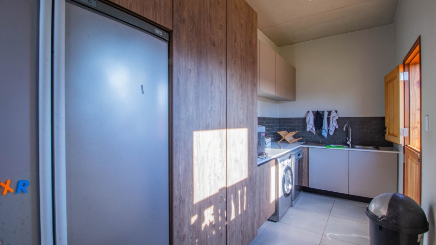 3 Bedroom Property for Sale in Norton Home Estate AH Gauteng