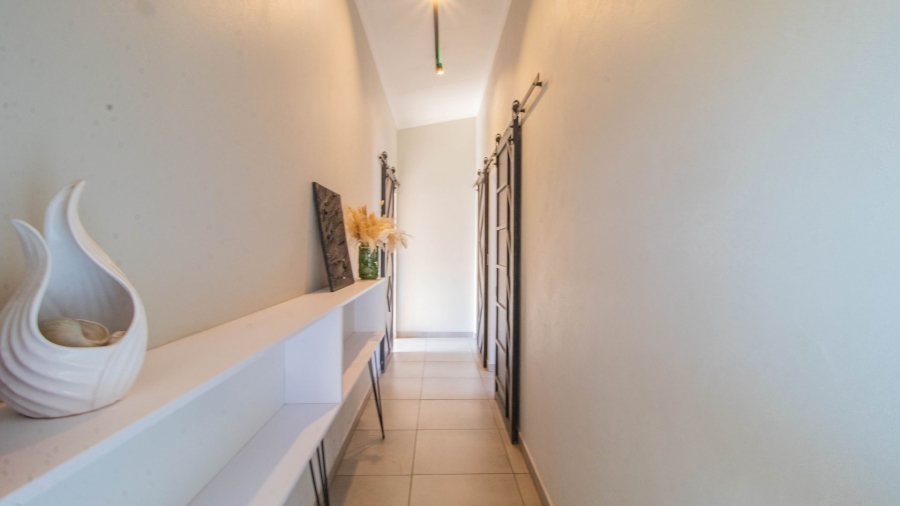 3 Bedroom Property for Sale in Norton Home Estate AH Gauteng