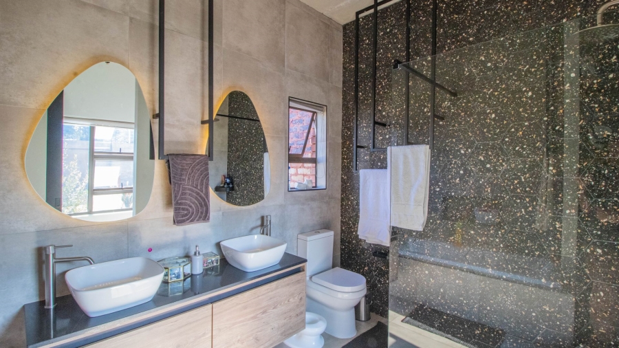 3 Bedroom Property for Sale in Norton Home Estate AH Gauteng