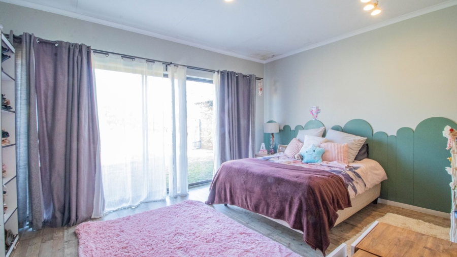 3 Bedroom Property for Sale in Norton Home Estate AH Gauteng
