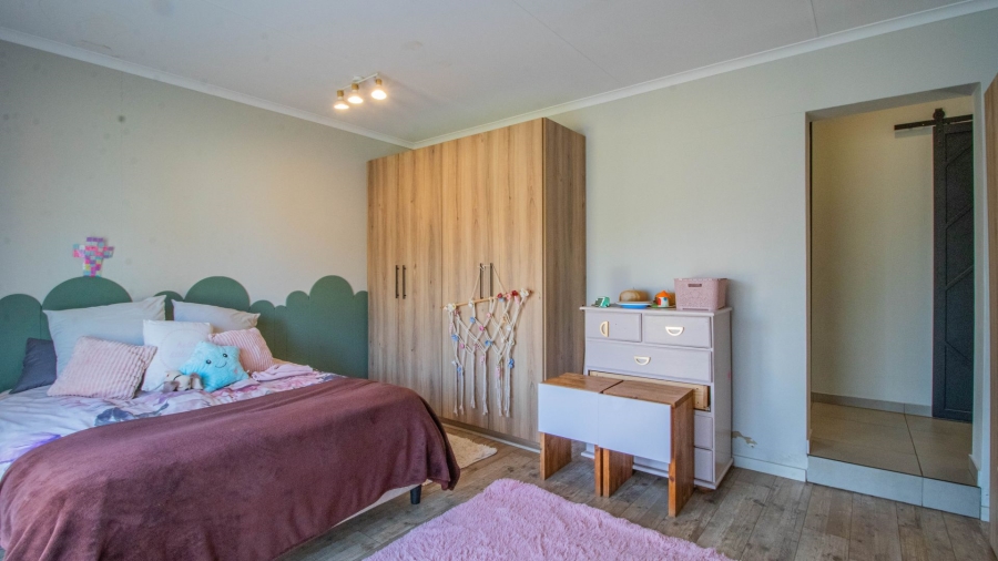 3 Bedroom Property for Sale in Norton Home Estate AH Gauteng