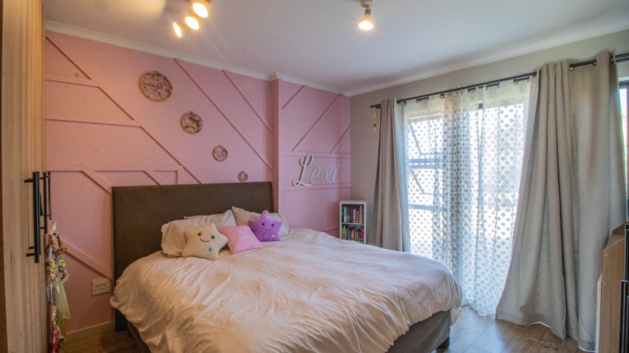 3 Bedroom Property for Sale in Norton Home Estate AH Gauteng