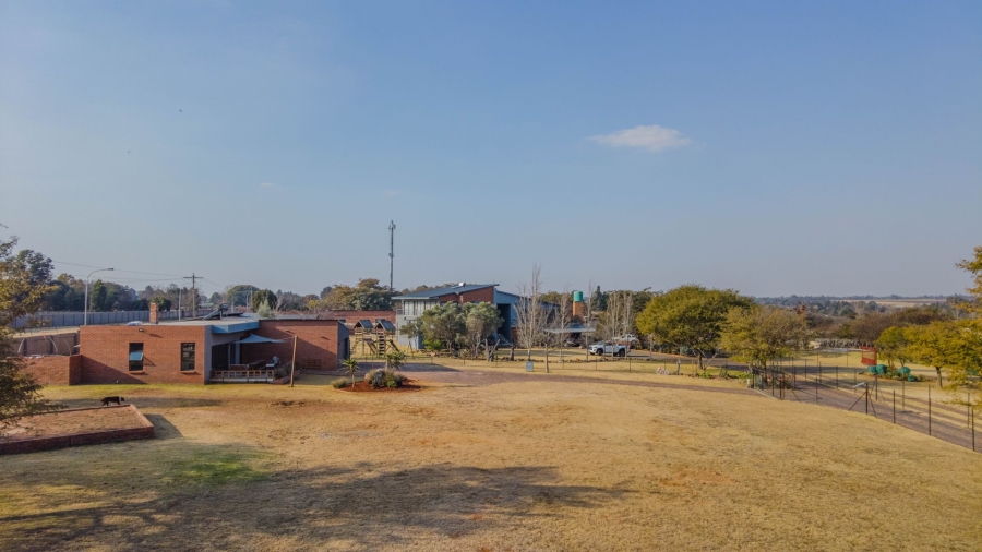 3 Bedroom Property for Sale in Norton Home Estate AH Gauteng