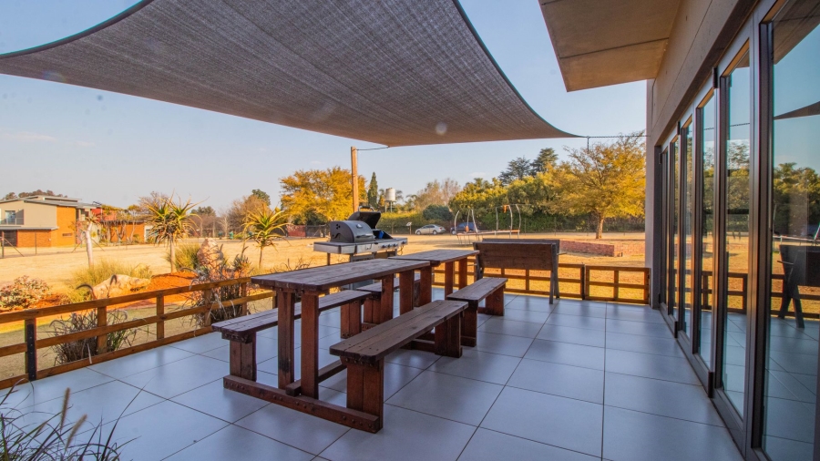 3 Bedroom Property for Sale in Norton Home Estate AH Gauteng