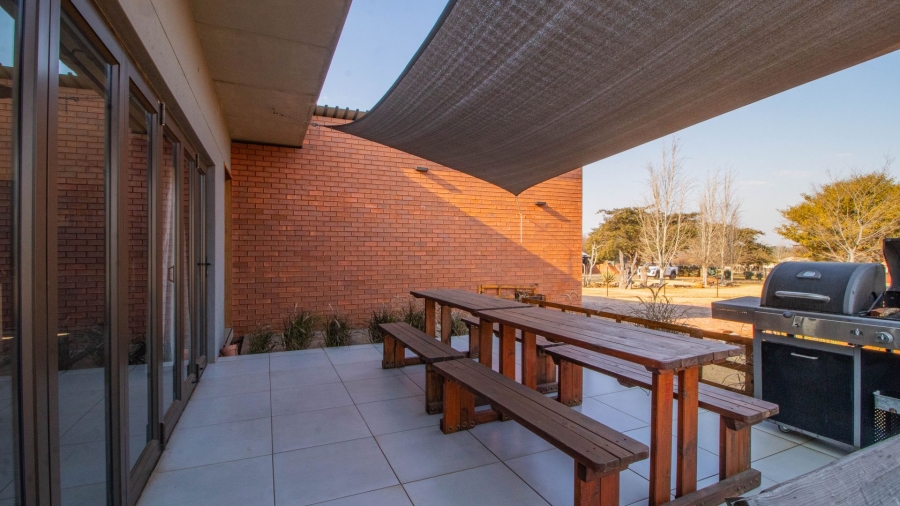 3 Bedroom Property for Sale in Norton Home Estate AH Gauteng
