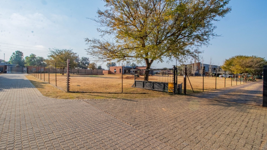 3 Bedroom Property for Sale in Norton Home Estate AH Gauteng
