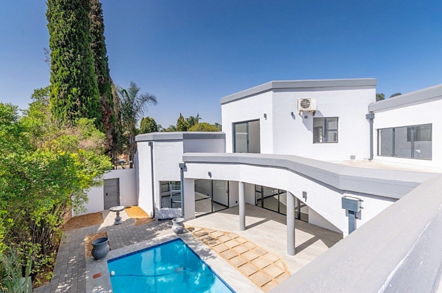 4 Bedroom Property for Sale in Sunward Park Gauteng