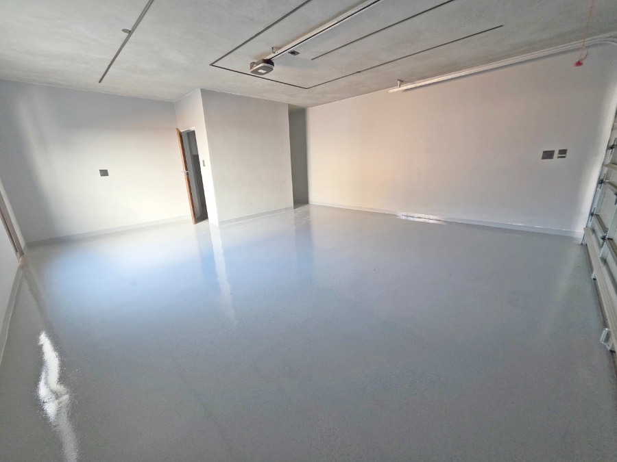 4 Bedroom Property for Sale in Sunward Park Gauteng