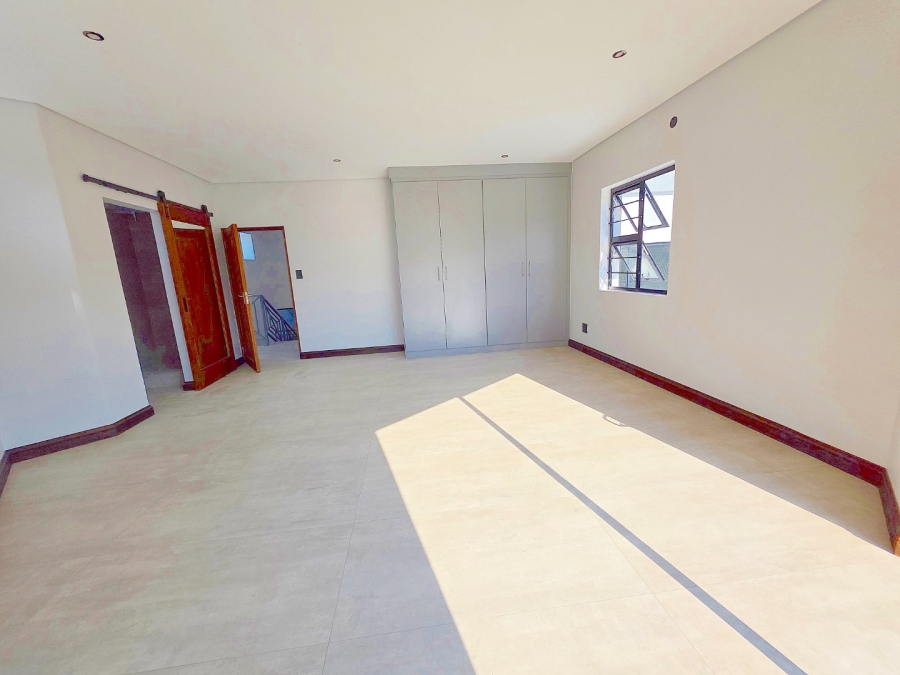 4 Bedroom Property for Sale in Sunward Park Gauteng
