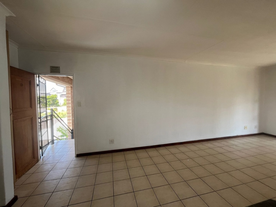 To Let 3 Bedroom Property for Rent in Valhalla Gauteng