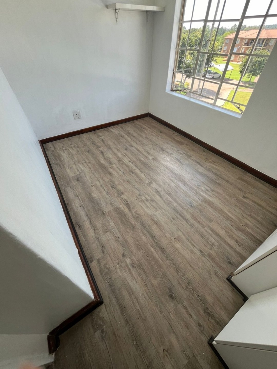 To Let 3 Bedroom Property for Rent in Valhalla Gauteng