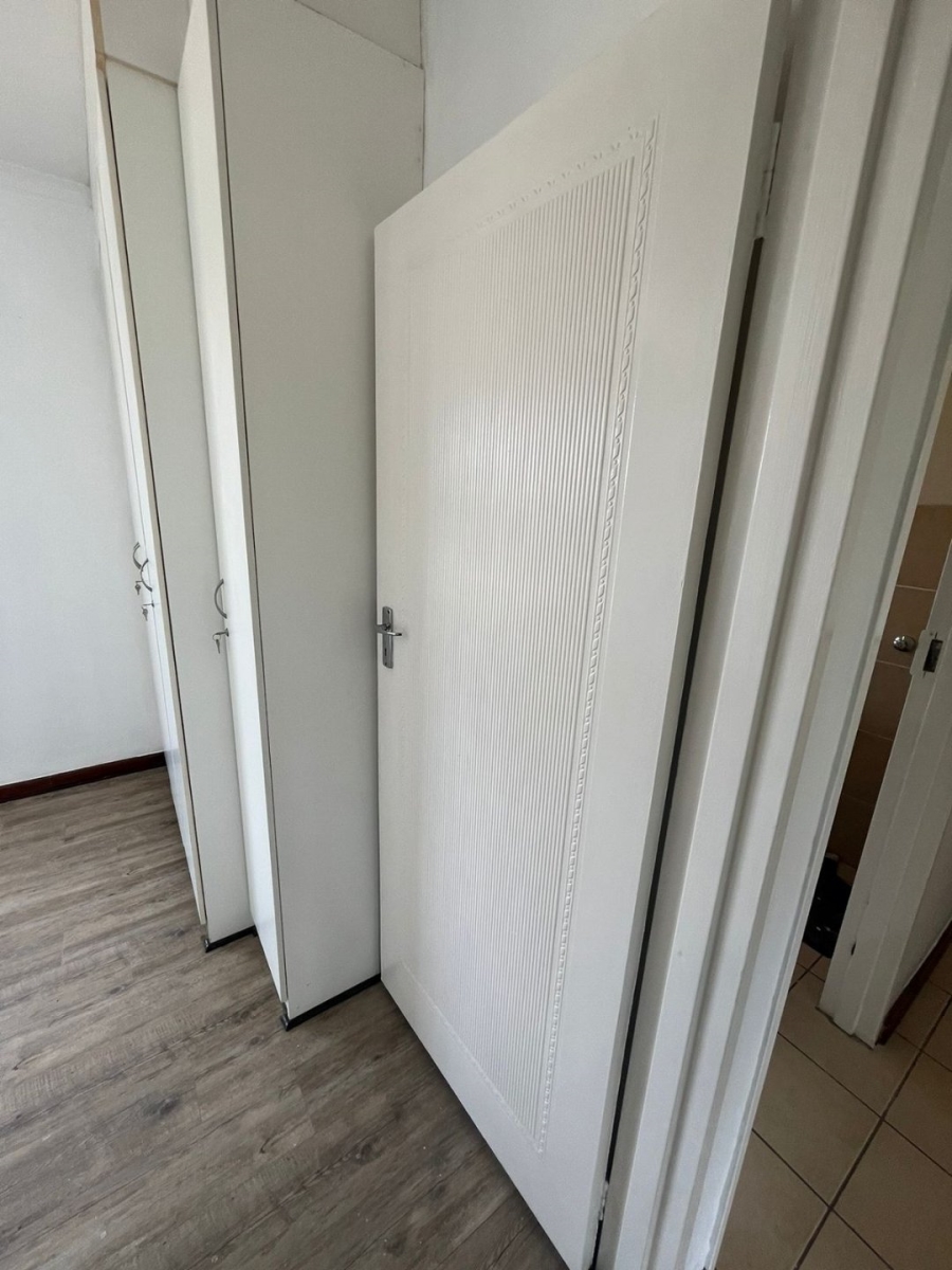 To Let 3 Bedroom Property for Rent in Valhalla Gauteng
