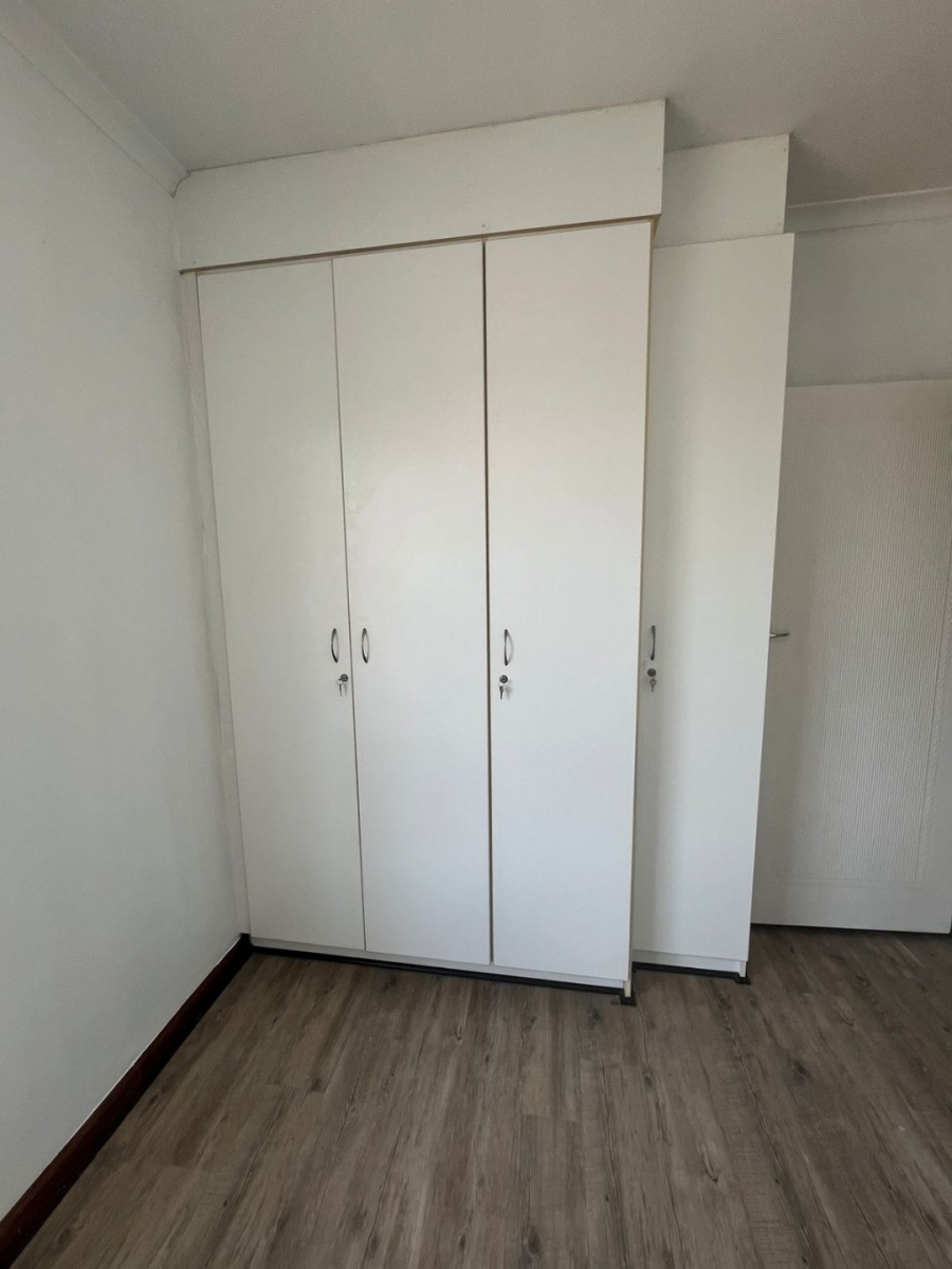 To Let 3 Bedroom Property for Rent in Valhalla Gauteng