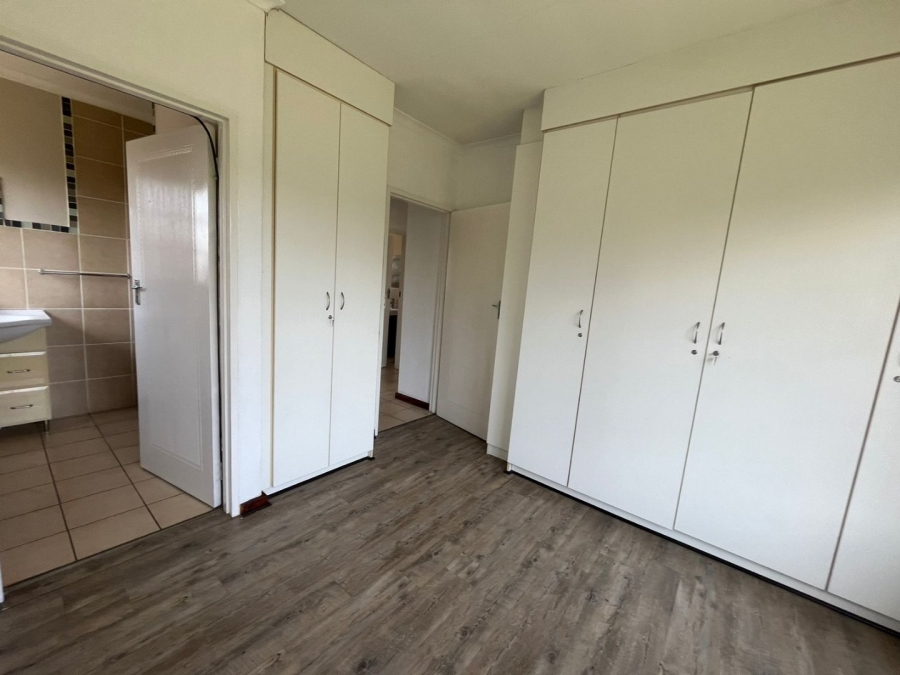To Let 3 Bedroom Property for Rent in Valhalla Gauteng