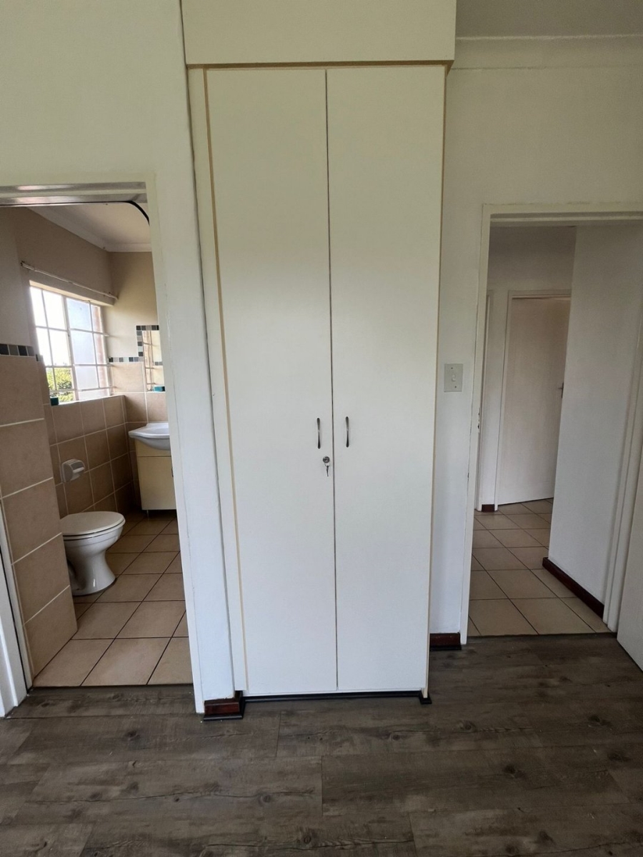 To Let 3 Bedroom Property for Rent in Valhalla Gauteng