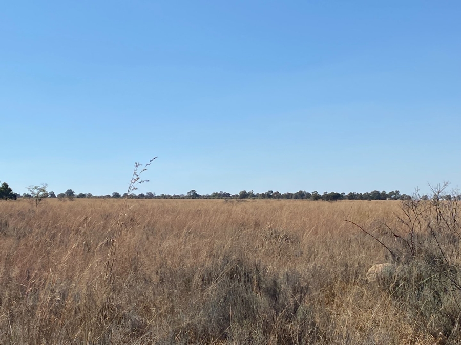 Commercial Property for Sale in Fairfield Gauteng