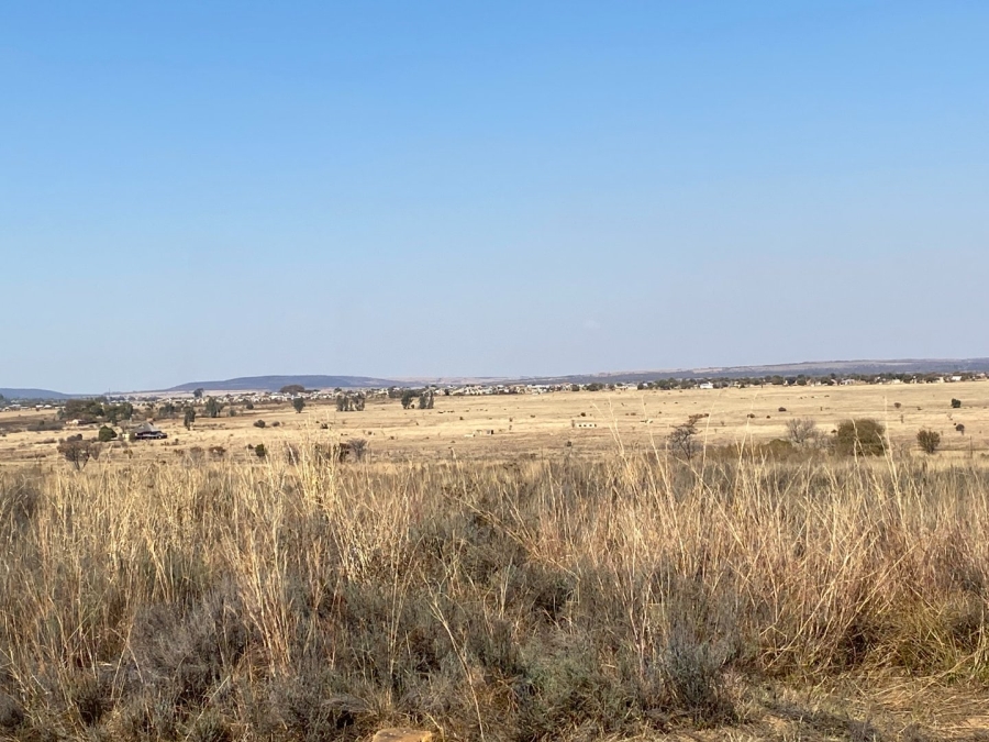 Commercial Property for Sale in Fairfield Gauteng