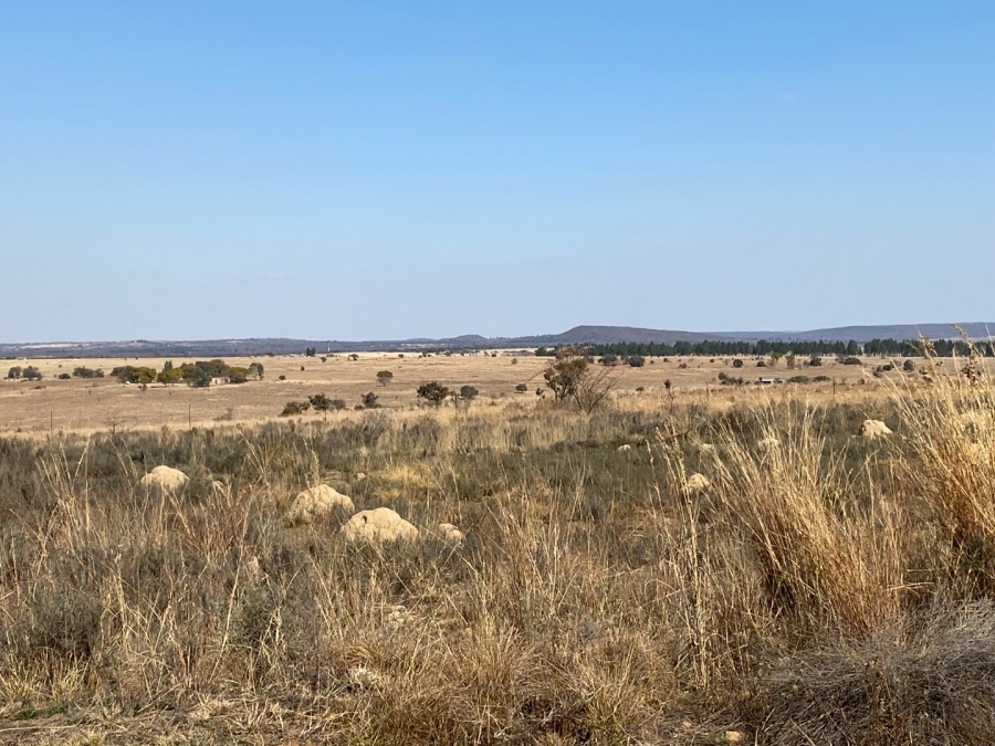 Commercial Property for Sale in Fairfield Gauteng