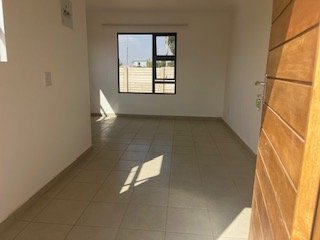 3 Bedroom Property for Sale in Crystal Park Gauteng