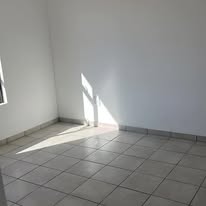 3 Bedroom Property for Sale in Crystal Park Gauteng