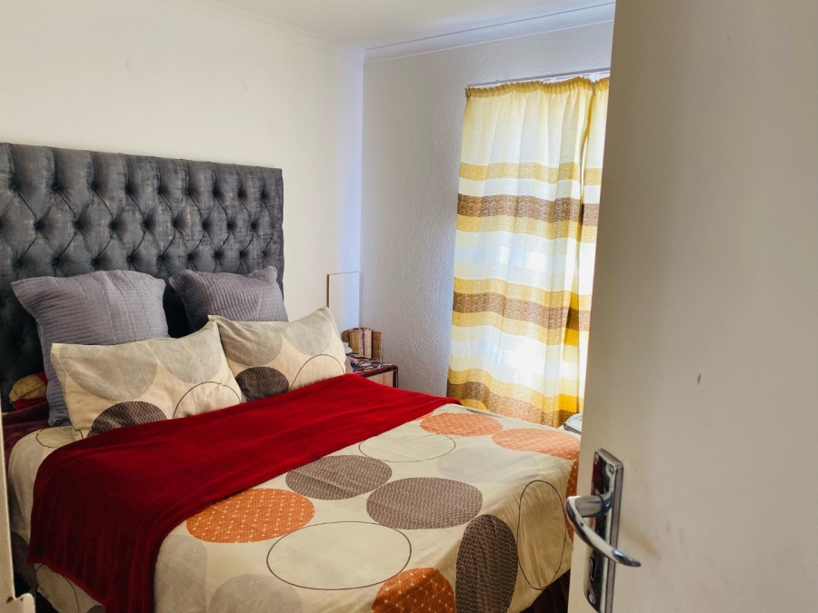 2 Bedroom Property for Sale in Savanna City Gauteng
