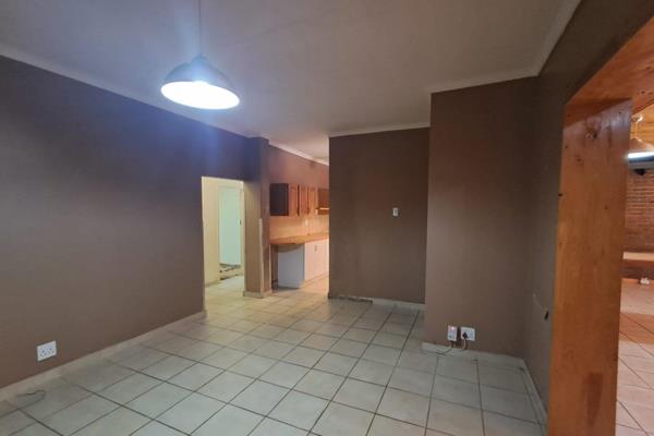 3 Bedroom Property for Sale in Mountain View Gauteng