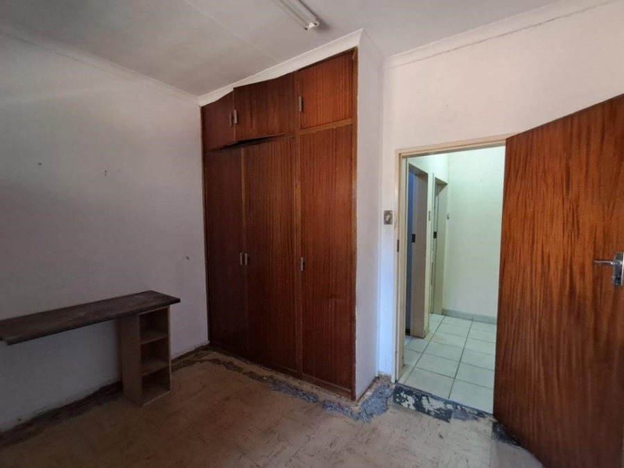 3 Bedroom Property for Sale in Mountain View Gauteng