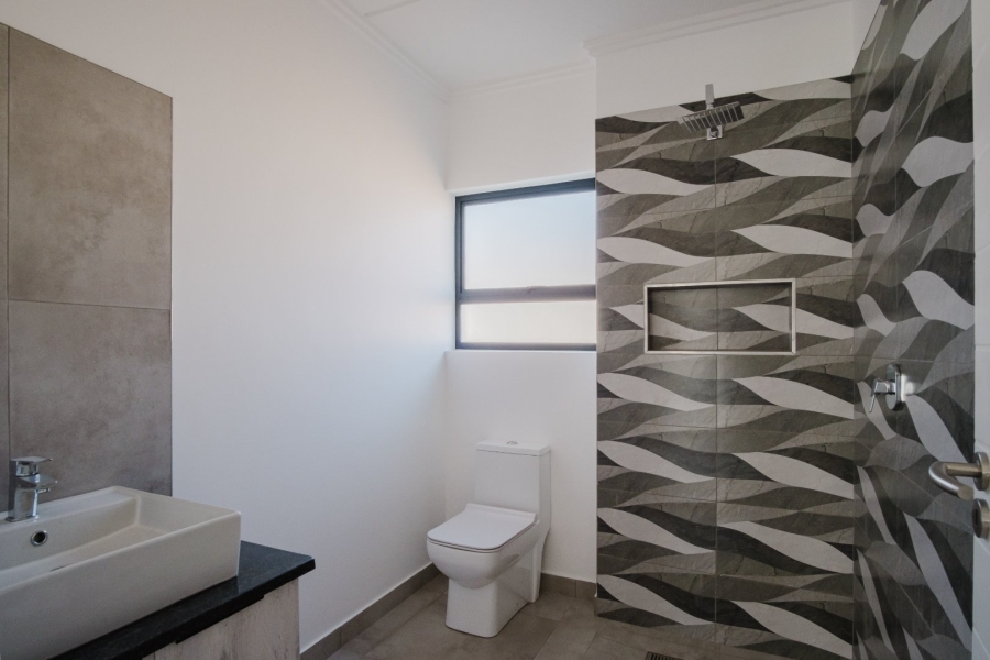 3 Bedroom Property for Sale in Rynfield Gauteng