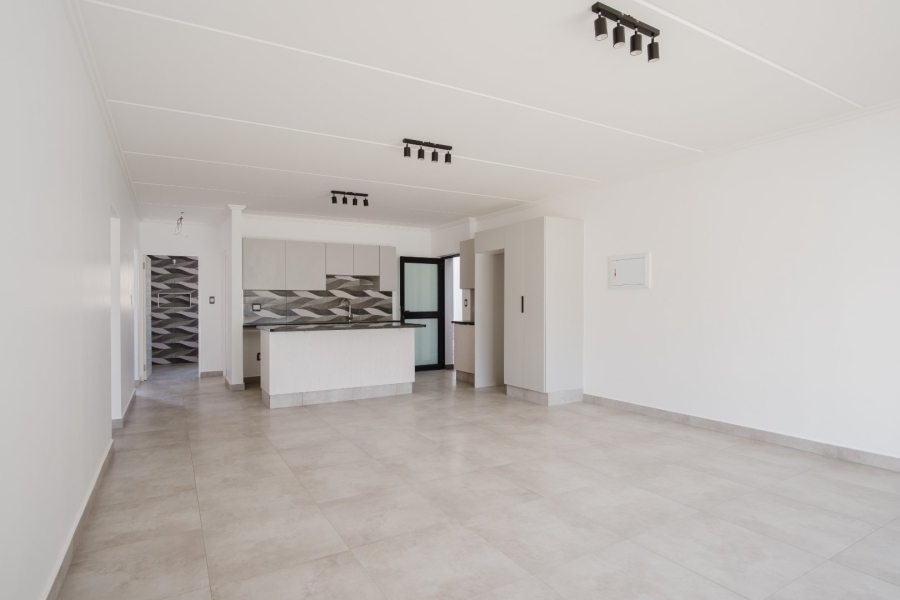 3 Bedroom Property for Sale in Rynfield Gauteng