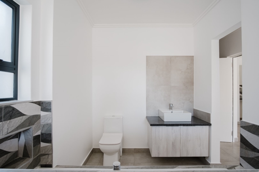 3 Bedroom Property for Sale in Rynfield Gauteng