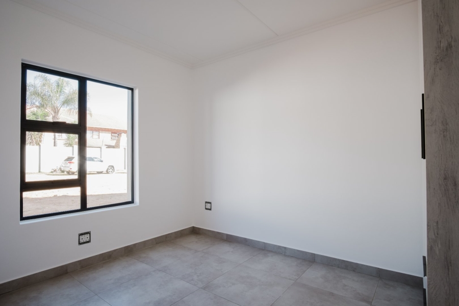 3 Bedroom Property for Sale in Rynfield Gauteng