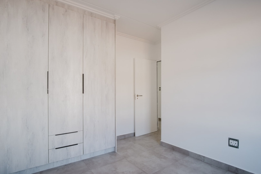 3 Bedroom Property for Sale in Rynfield Gauteng