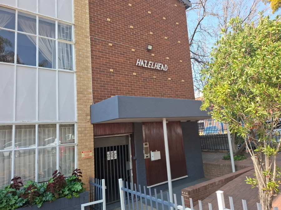 2 Bedroom Property for Sale in Edenvale Central Gauteng