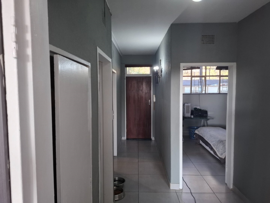 2 Bedroom Property for Sale in Edenvale Central Gauteng
