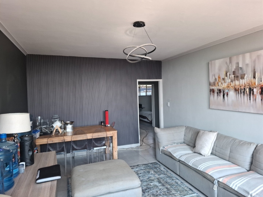 2 Bedroom Property for Sale in Edenvale Central Gauteng
