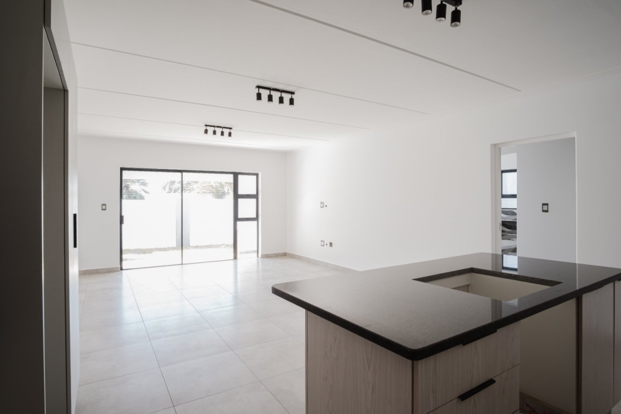 3 Bedroom Property for Sale in Rynfield Gauteng