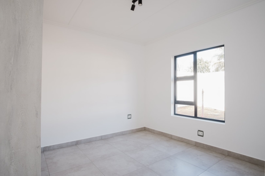 3 Bedroom Property for Sale in Rynfield Gauteng