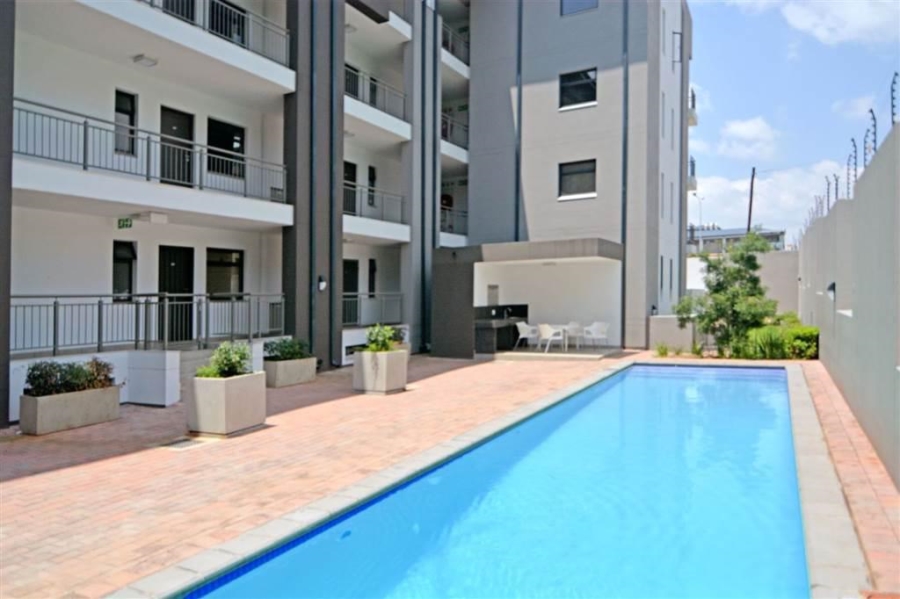 2 Bedroom Property for Sale in Edenburg Gauteng