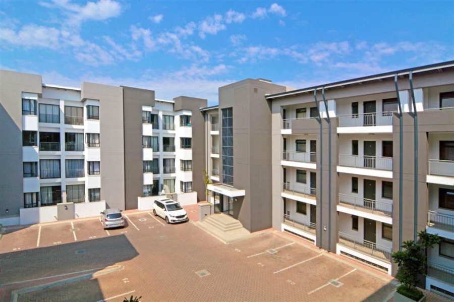 2 Bedroom Property for Sale in Edenburg Gauteng