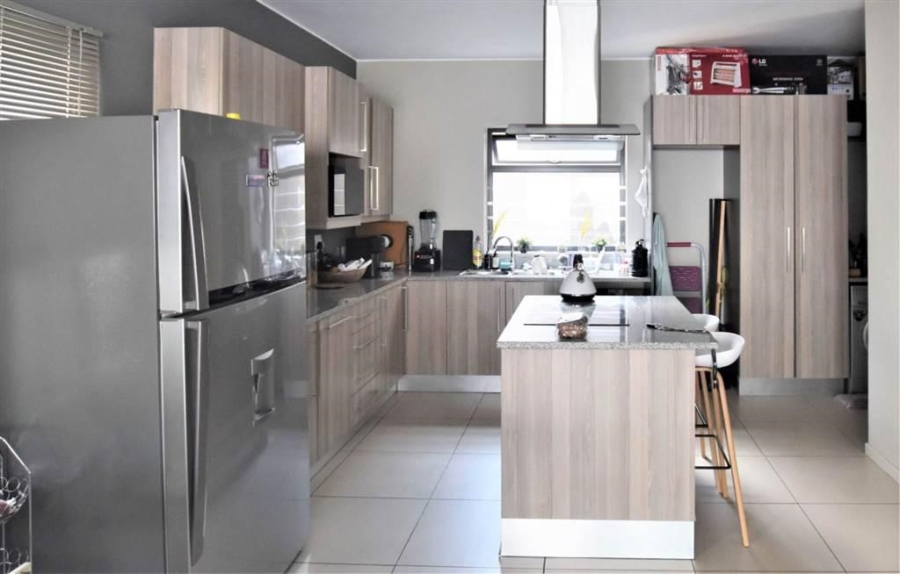 2 Bedroom Property for Sale in Edenburg Gauteng