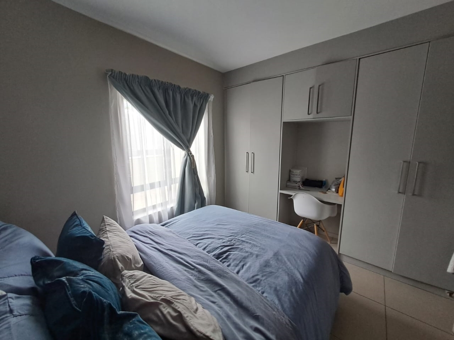 2 Bedroom Property for Sale in Edenburg Gauteng