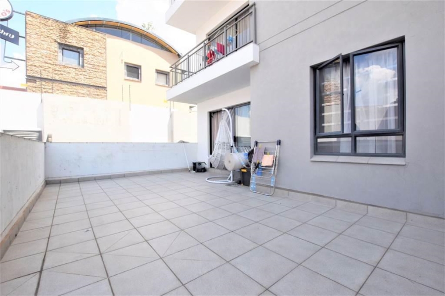 2 Bedroom Property for Sale in Edenburg Gauteng