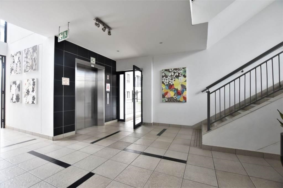 2 Bedroom Property for Sale in Edenburg Gauteng