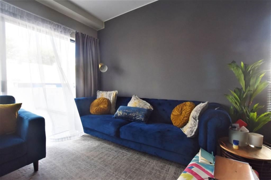 2 Bedroom Property for Sale in Edenburg Gauteng