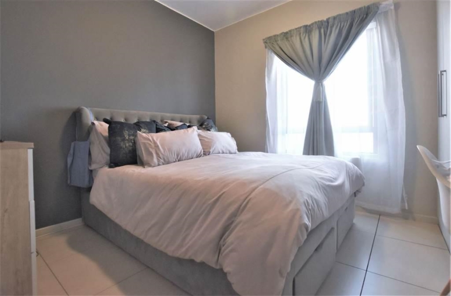 2 Bedroom Property for Sale in Edenburg Gauteng