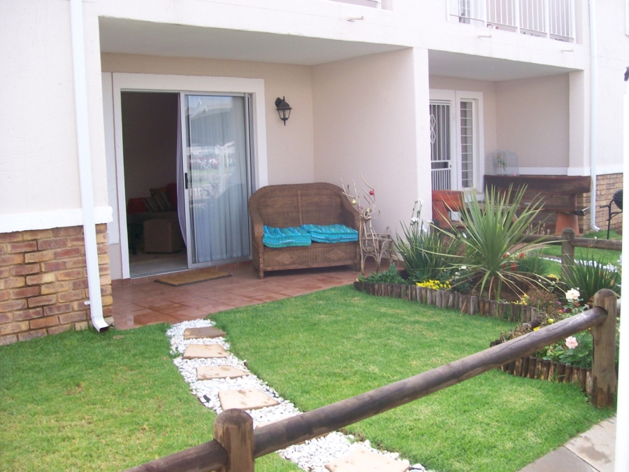 2 Bedroom Property for Sale in Norton Park Gauteng